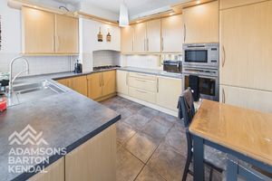 Photo 30- click for photo gallery